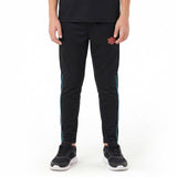 Umbro Formation Kids Football Logo Training Pants