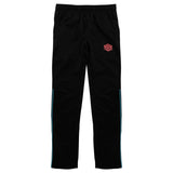 Umbro Formation Kids Football Logo Training Pants