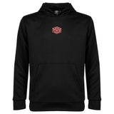 Umbro Formation Football Kids Overhead Training Hoodie