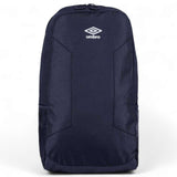 Umbro Trinity Backpack Navy