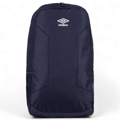 Umbro Trinity Backpack Navy