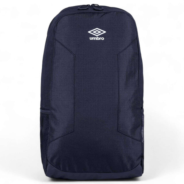 Umbro Trinity Backpack Navy