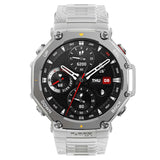 Amazfit T-REX 3 Smartwatch