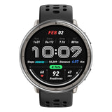 Amazfit Active 2 Smartwatch