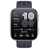 Amazfit Bip 6 Smartwatch