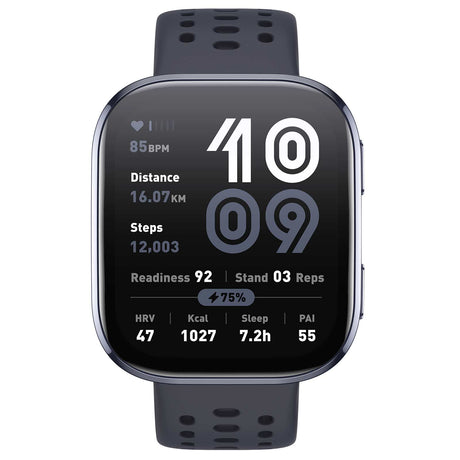 Amazfit Bip 6 Smartwatch