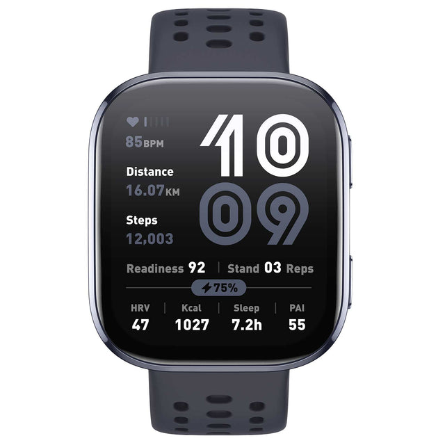 Amazfit Bip 6 Smartwatch