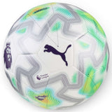 Puma Orbita Cup Premier League 2025/26 Thrill Football