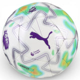 Puma Orbita Premier League 2025/26 Thrill Mini Football