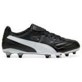 PUMA King LIGA Adults Firm/Artificial Ground Football Boots