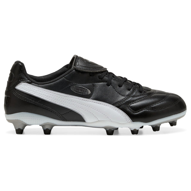 PUMA King LIGA Adults Firm/Artificial Ground Football Boots