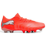 PUMA Future 9 Match Fusion Adults Firm Ground Football Boots