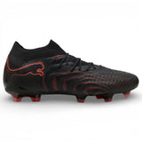 Puma Future 9 Ultimate Adults Firm Ground Football Boots