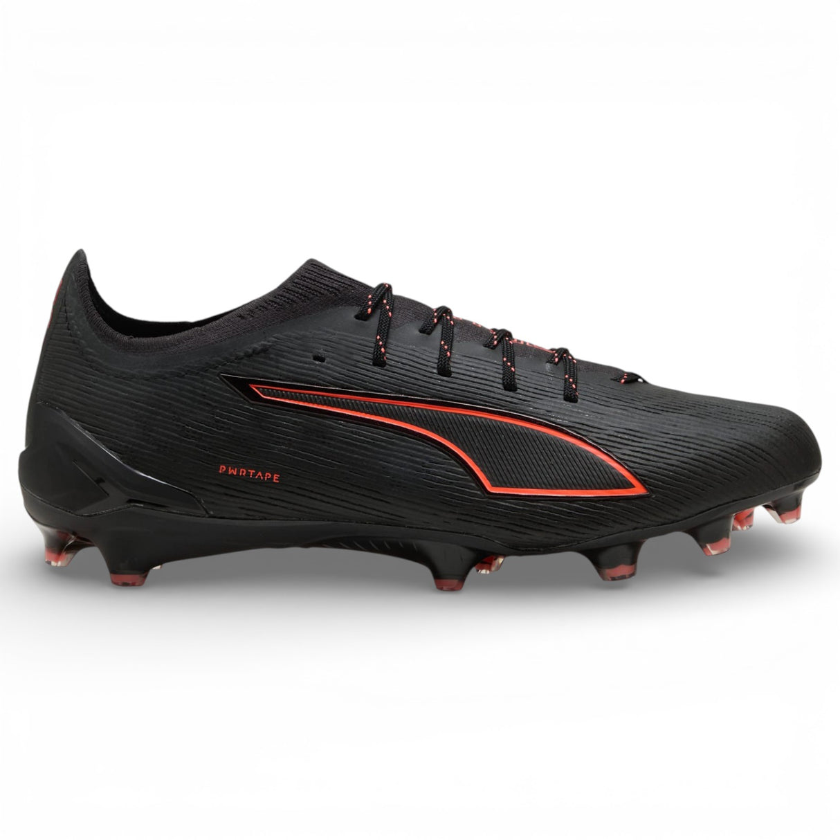 Puma Ultra 6 Ultimate Adults Firm Ground Football Boots