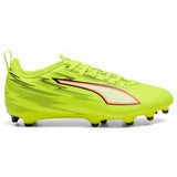 PUMA Ultra 6 Play Kids Firm/Artificial Ground Football Boots