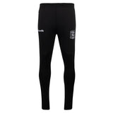 O'Neills Galway Graham Skinny Pant Black
