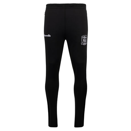 O'Neills Galway Graham Kid Skinny Pt Blk