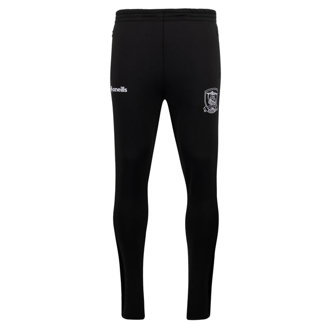 O'Neills Galway Graham Kid Skinny Pt Blk