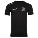 O'Neills Galway GAA Graham Kids T-Shirt