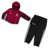 O'Neills Galway Graham Kid Inf Suit Marn