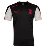 O'Neills Mayo Graham Kid Tee Shirt Black