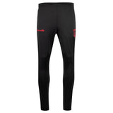 O'Neills Mayo Graham Kid Skinny Pant Blk