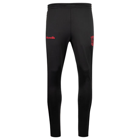 O'Neills Mayo Graham Kid Skinny Pant Blk