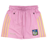 O'Neills Lim Garima Girl Poly Short Pk
