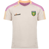 O'Neills Donegal Garima Girl TShirt Wh
