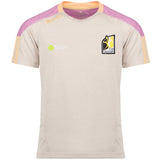 O'Neills Kilkenny Garima Girl TShirt Wh
