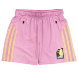 ONeills Kilkenny Garima Girl Short Pk