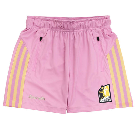 ONeills Kilkenny Garima Girl Short Pk