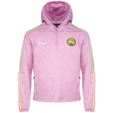 O'Neills Offaly Garima Girl Brush Hdy Pk