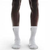 ON Logo All Day Crew Socks 3-Pack