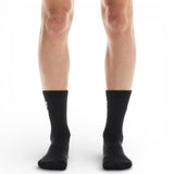 ON Logo All Day Crew Socks 3-Pack