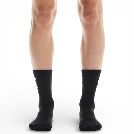 ON Logo All Day Crew Socks 3-Pack