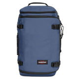 EASTPAK Carry Pack Backpack