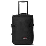 Eastpak Tranverz XS Travel Bag