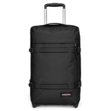 Eastpak Transit'R S Travel Bag