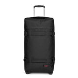 EASTPAK Transit'R Medium Travel Bag