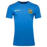 O'Neills Tipperary GAA Graham T-Shirt