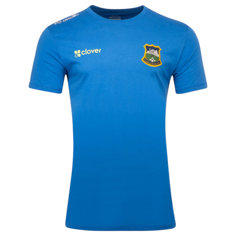 O'Neills Tipperary GAA Graham T-Shirt