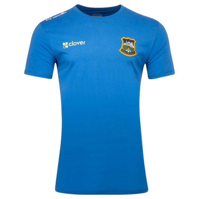 O'Neills Tipperary GAA Graham T-Shirt