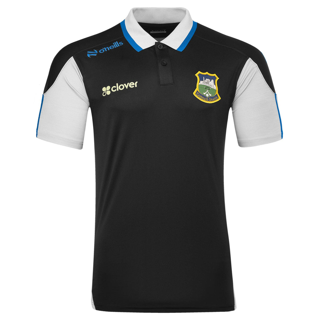 O'Neills Tipperary GAA Graham Polo