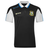 O'Neills Tipperary GAA Graham Polo