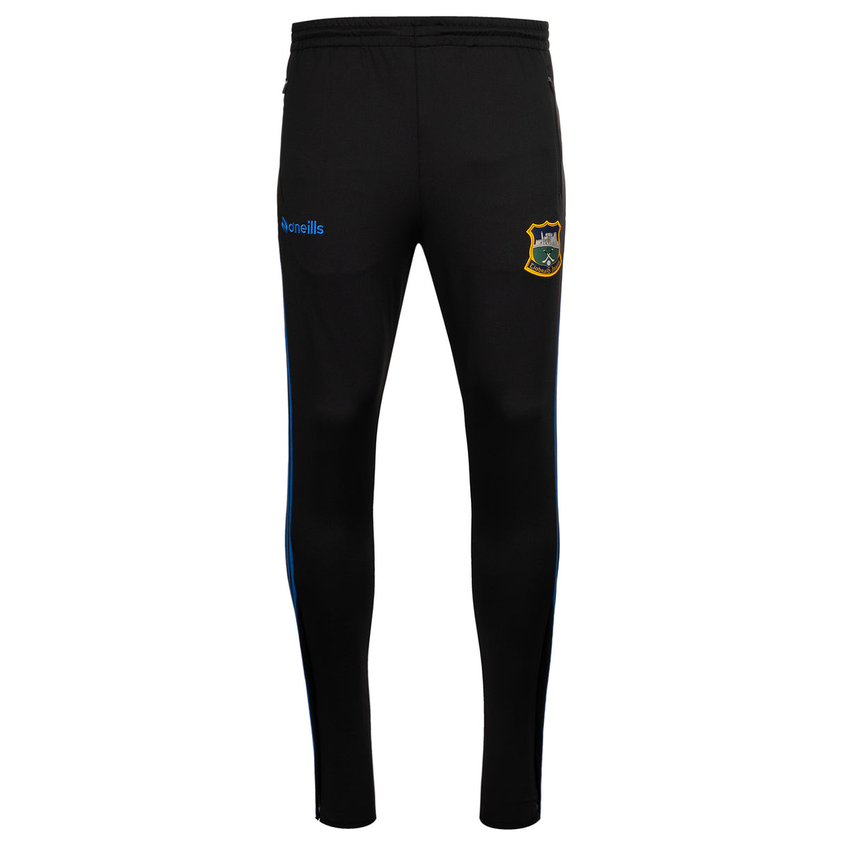 O'Neills Tipp Graham Kid Skiny Pant Blk