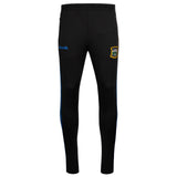 O'Neills Tipp Graham Kid Skiny Pant Blk