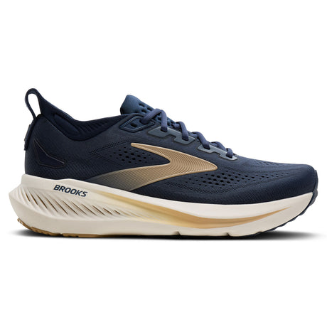 Brooks Glycerin 23 Mens Road Running Shoes