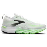 Brooks Glycerin Flex Mens Road Running Shoes