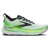Brooks Glycerin GTS 23 Mens Road Running Shoes